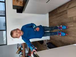 louis